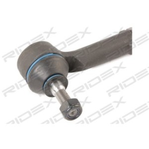 Steering Tie Rod - RIDEX 284R0104