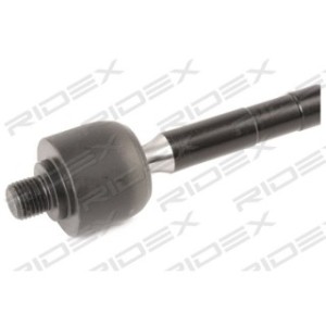 Steering Tie Rod - RIDEX 284R0104