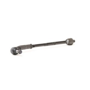 Steering Tie Rod - RIDEX 284R0106