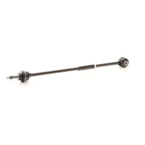 Steering Tie Rod - RIDEX 284R0110