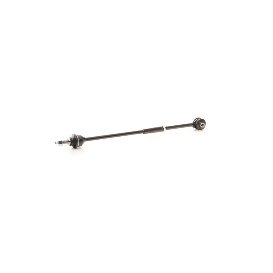 Steering Tie Rod - RIDEX 284R0110