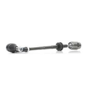 Steering Tie Rod - RIDEX 284R0111