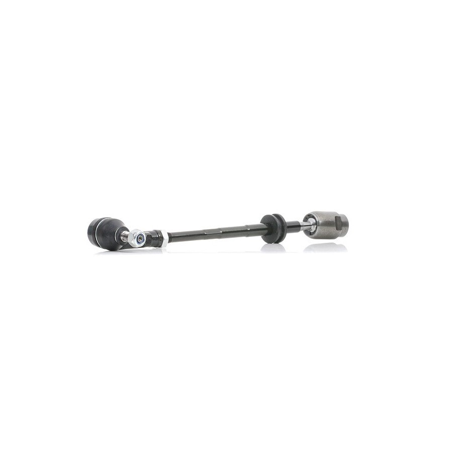 Steering Tie Rod - RIDEX 284R0111