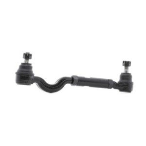 Steering Tie Rod - RIDEX 284R0112