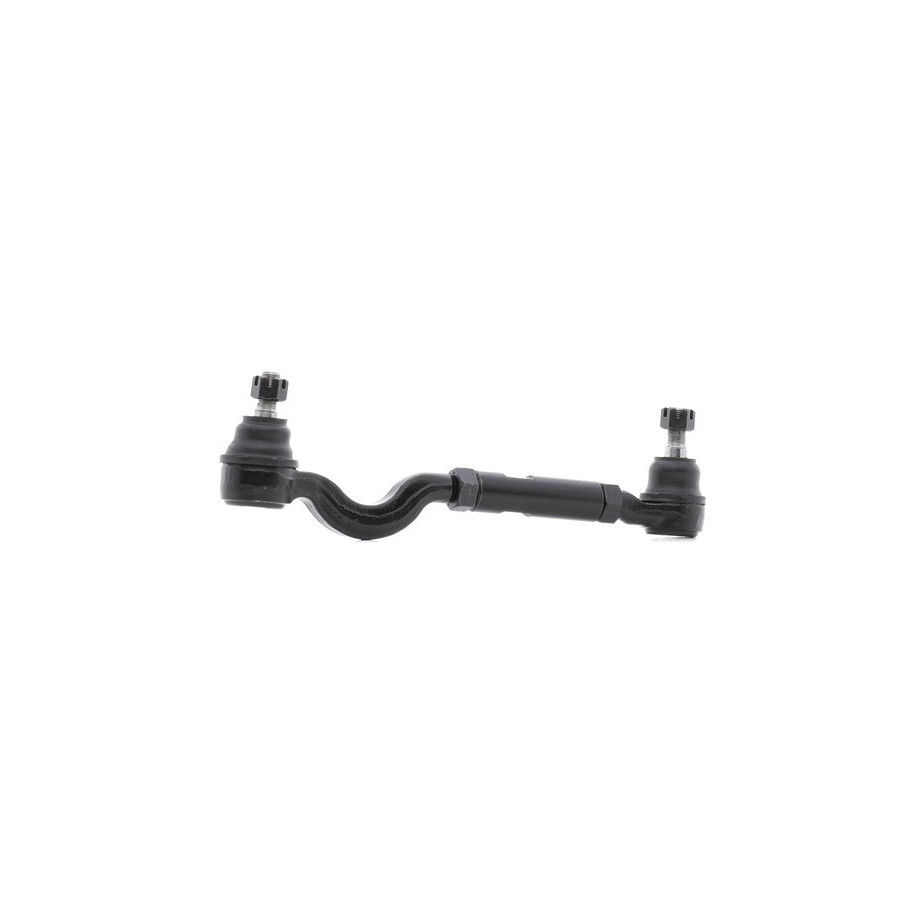 Steering Tie Rod - RIDEX 284R0112