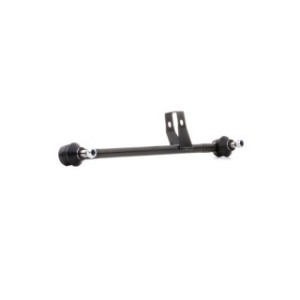 Steering Tie Rod - RIDEX 284R0115