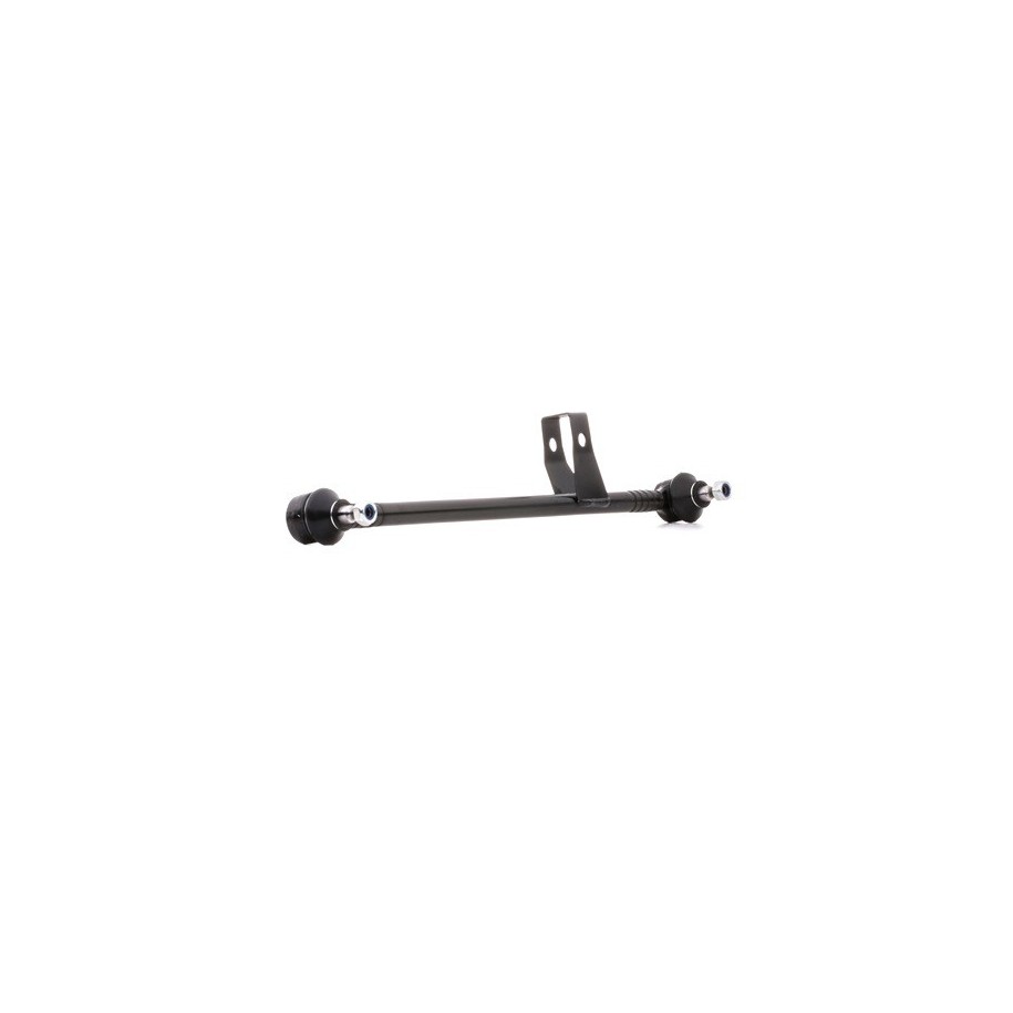 Steering Tie Rod - RIDEX 284R0115