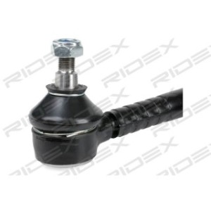 Steering Tie Rod - RIDEX 284R0115