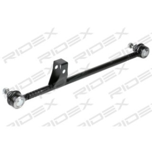 Steering Tie Rod - RIDEX 284R0115