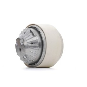 Engine Mounting - RIDEX 247E0210
