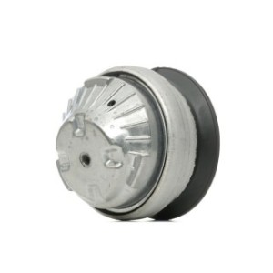 Engine Mounting - RIDEX 247E0212