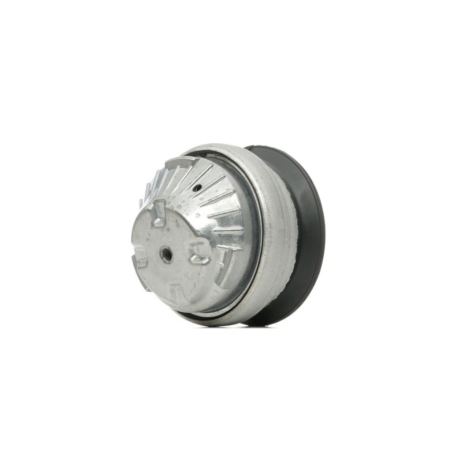 Engine Mounting - RIDEX 247E0212