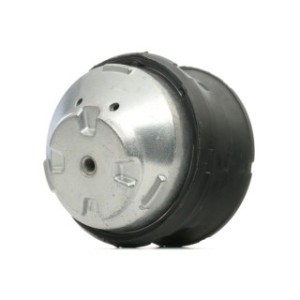Engine Mounting - RIDEX 247E0213
