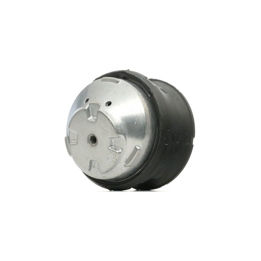 Engine Mounting - RIDEX 247E0213