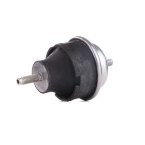 Engine Mounting - RIDEX 247E0217