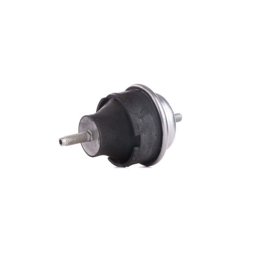 Engine Mounting - RIDEX 247E0217