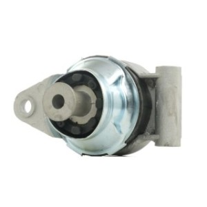Engine Mounting - RIDEX 247E0218