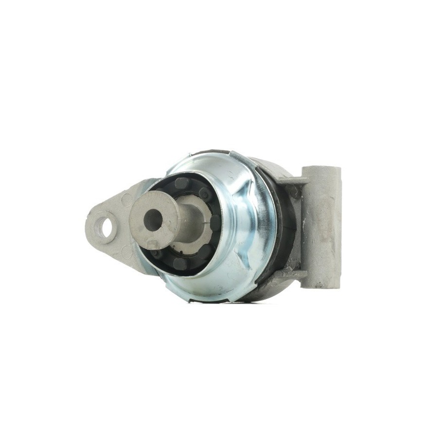 Engine Mounting - RIDEX 247E0218