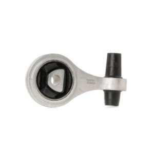 Engine Mounting - RIDEX 247E0219