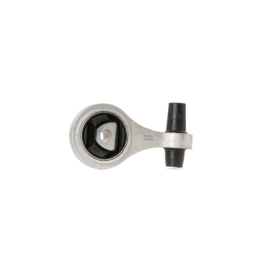 Engine Mounting - RIDEX 247E0219