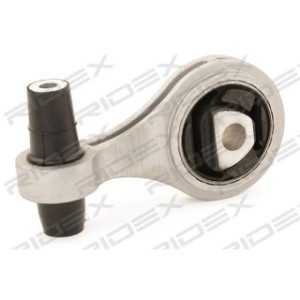 Engine Mounting - RIDEX 247E0219