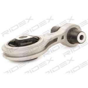 Engine Mounting - RIDEX 247E0219