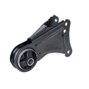 Engine Mounting - RIDEX 247E0221