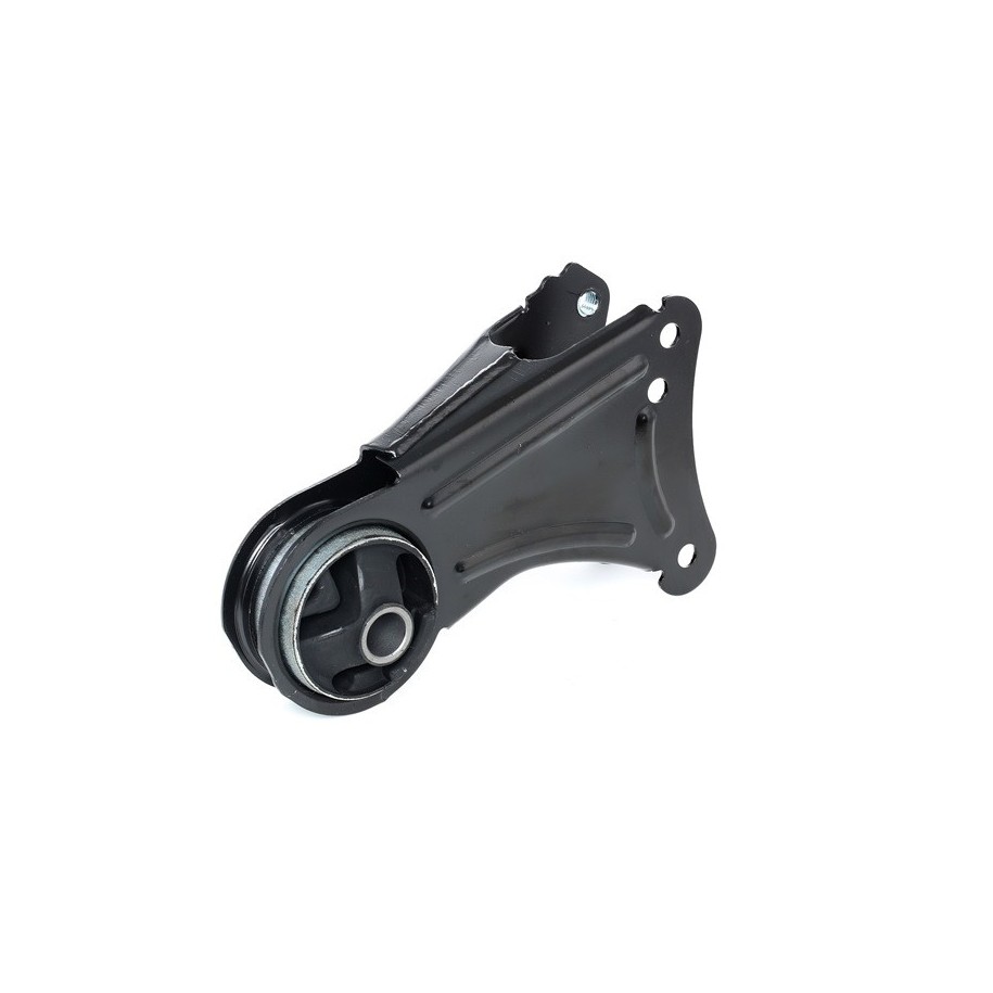 Engine Mounting - RIDEX 247E0221
