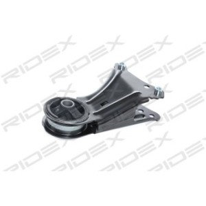 Engine Mounting - RIDEX 247E0221