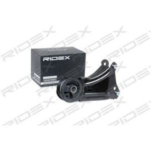 Engine Mounting - RIDEX 247E0221