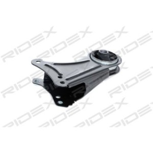 Engine Mounting - RIDEX 247E0221