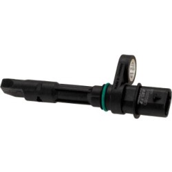 Buy ABS Sensor TRW GBS2806 for MERCEDES 2479050000