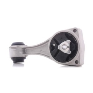 Engine Mounting - RIDEX 247E0225