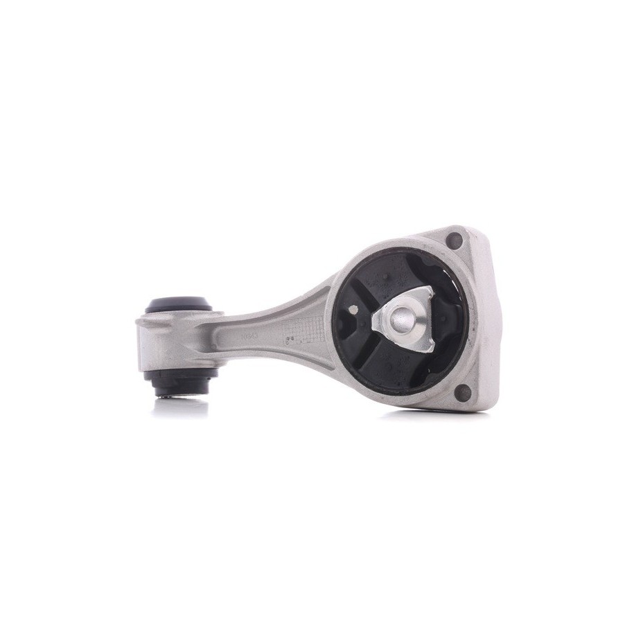 Engine Mounting - RIDEX 247E0225