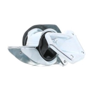 Engine Mounting - RIDEX 247E0226