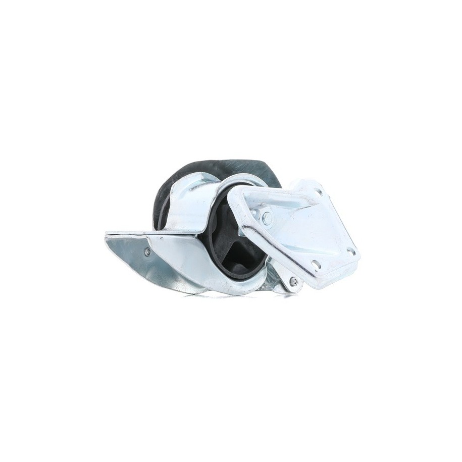 Engine Mounting - RIDEX 247E0226