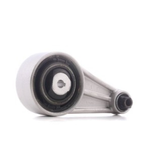 Engine Mounting - RIDEX 247E0228