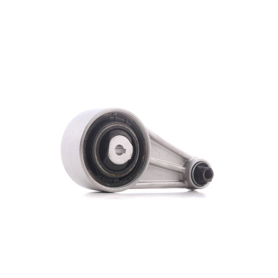 Engine Mounting - RIDEX 247E0228