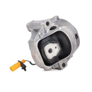 Engine Mounting - RIDEX 247E0231