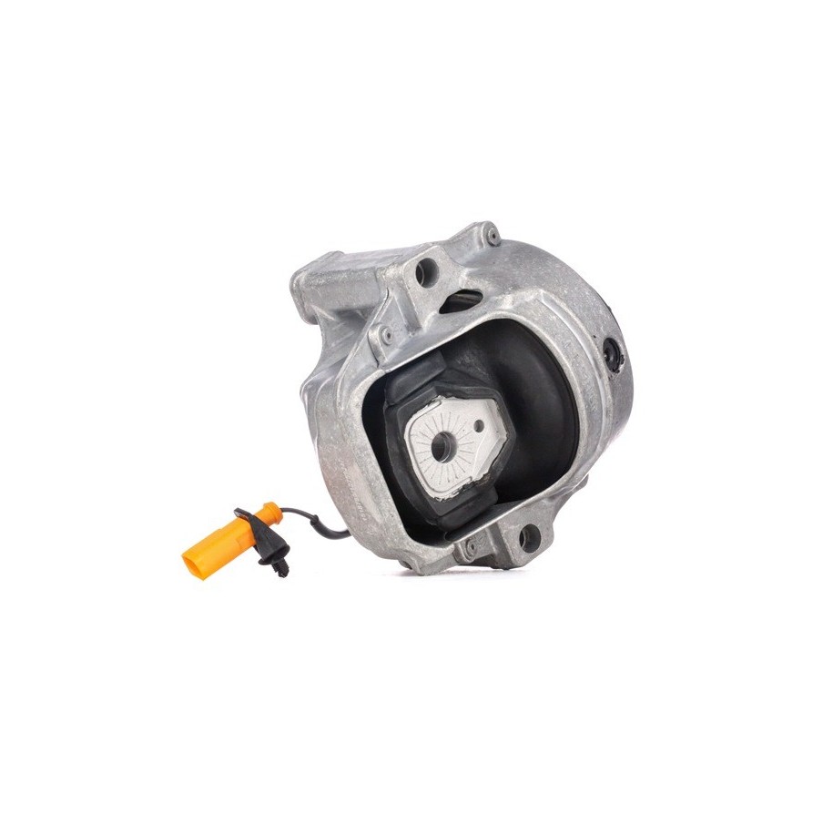 Engine Mounting - RIDEX 247E0231