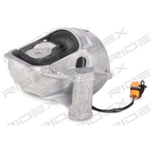 Engine Mounting - RIDEX 247E0231