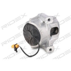 Engine Mounting - RIDEX 247E0231