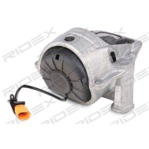 Engine Mounting - RIDEX 247E0231
