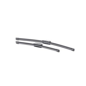 Wiper Blade - RIDEX 298W0131