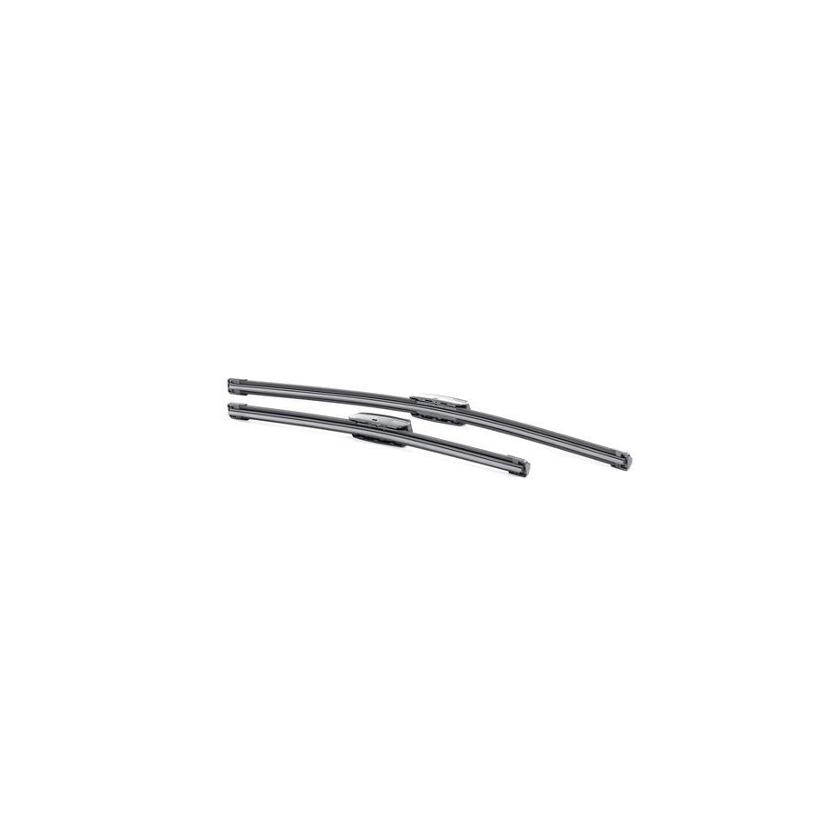 Wiper Blade - RIDEX 298W0131
