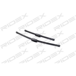 Wiper Blade - RIDEX 298W0131