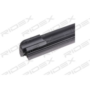 Wiper Blade - RIDEX 298W0131