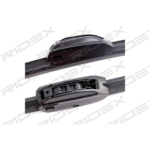 Wiper Blade - RIDEX 298W0131