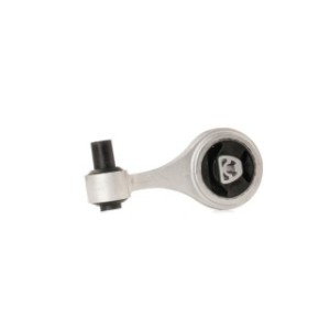 Engine Mounting - RIDEX 247E0233