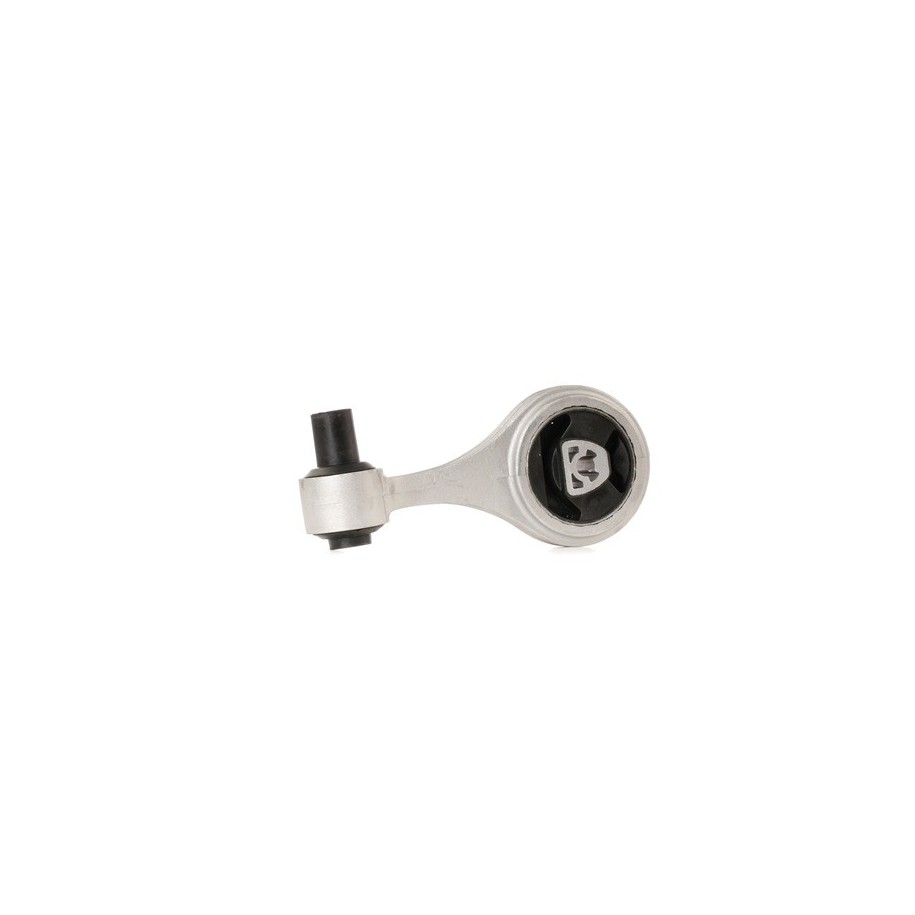 Engine Mounting - RIDEX 247E0233